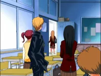 Люблю тебе, маленька - Скріншот 4