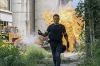 Метелик - Скріншот 2