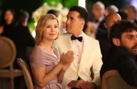 Перлини - Скріншот 3