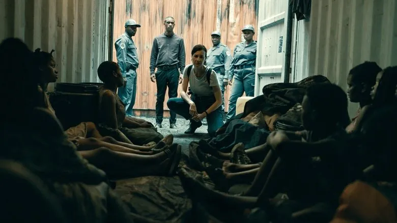 Фонове зображення Я — всі дівчата