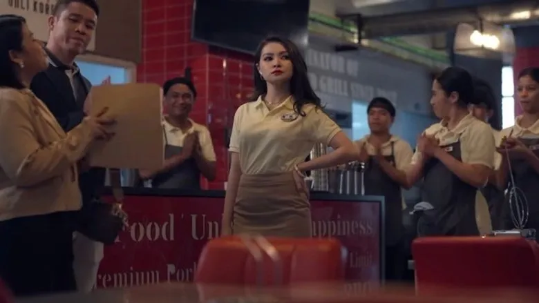 Фонове зображення Академія лиходіїв