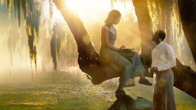 Фонове зображення Блюз джазмена