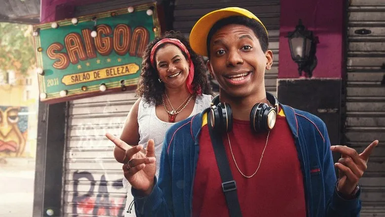 Фонове зображення Борода, волосся і вуса