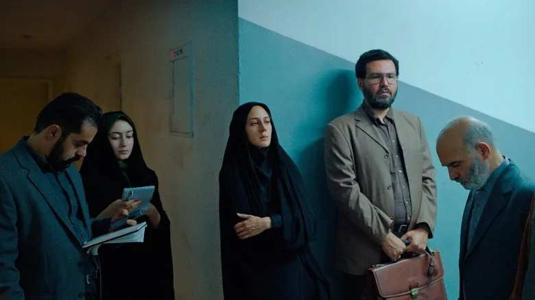 Фонове зображення Святий павук