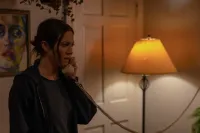 Бухта Беррона - Скріншот 4