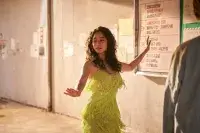 Мадам Ема - Скріншот 4