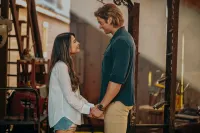 Не той Париж - Скріншот 1