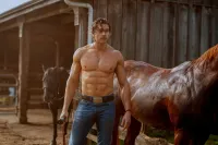 Не той Париж - Скріншот 2