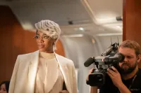 Не той Париж - Скріншот 3