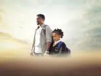 Відчайдушне кохання - Скріншот 4