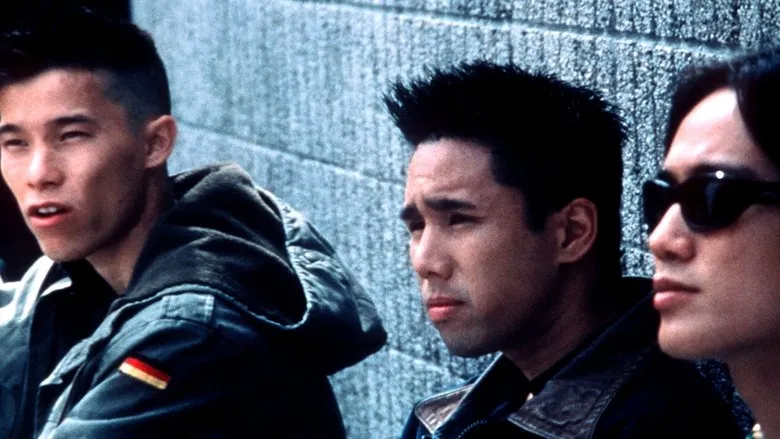 Фонове зображення Завтра краще ніж учора / Завтра пощастить більше