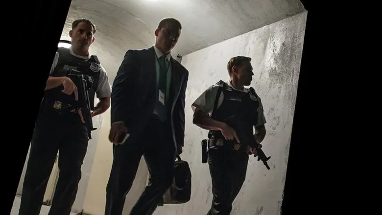 Фонове зображення Будинок з динаміту