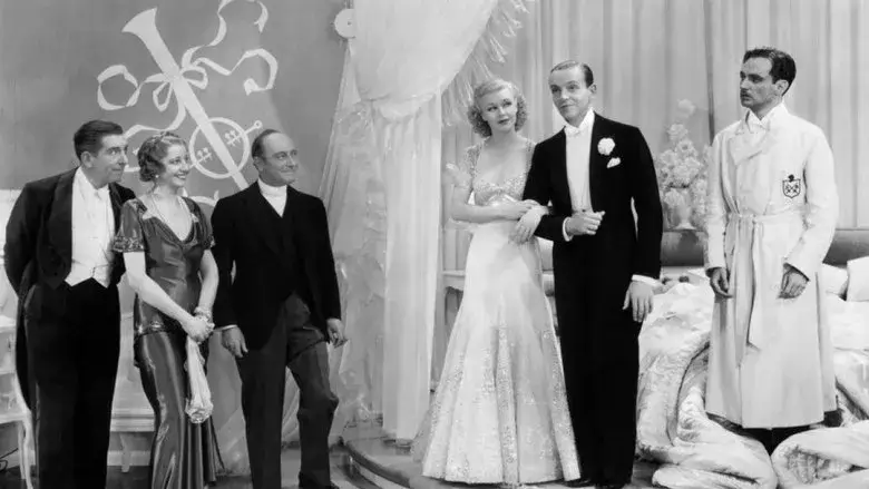 Фонове зображення Циліндр