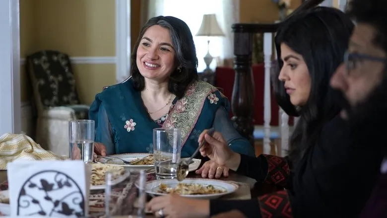 Кохання - хвороба