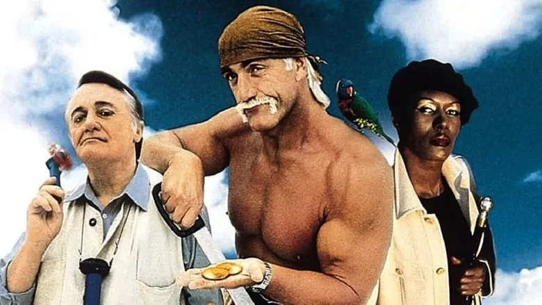 Фонове зображення Острів МакКінсі