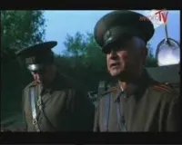 Акваріум - Скріншот 2