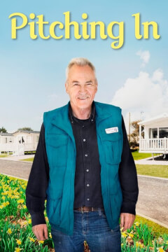 Беручись до справи