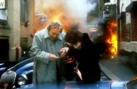 Блакитний лід - Скріншот 2