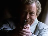 Блакитний лід - Скріншот 4