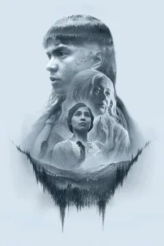 Час, що лишився