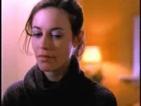 Чорне серце - Скріншот 4