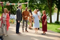 Лайфхаки кохання - Скріншот 4