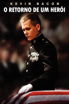 Останній шлях