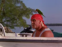 Острів МакКінсі - Скріншот 3