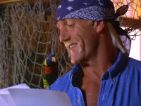 Острів МакКінсі - Скріншот 4