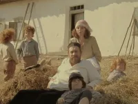 Пам'ятай - Скріншот 2