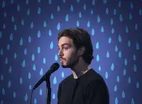 Панайотіс Паско: Майже - Скріншот 3