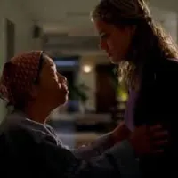 Перерваний світанок - Скріншот 1