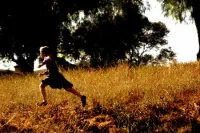 Перерваний світанок - Скріншот 2