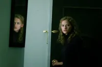 Перерваний світанок - Скріншот 3