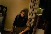 Перерваний світанок - Скріншот 4