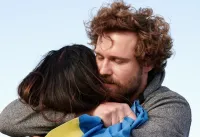 Під вулканом - Скріншот 4