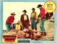 Південно-західний пасаж - Скріншот 3