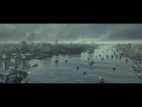 Становлення легенди - Скріншот 3