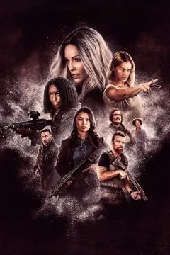 Ван Гельсінґ