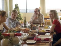 Вбивство Керолайн Берн - Скріншот 3