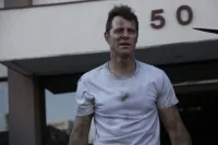 Вогняне пекло - Скріншот 4