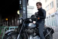 Запали цей світ - Скріншот 4