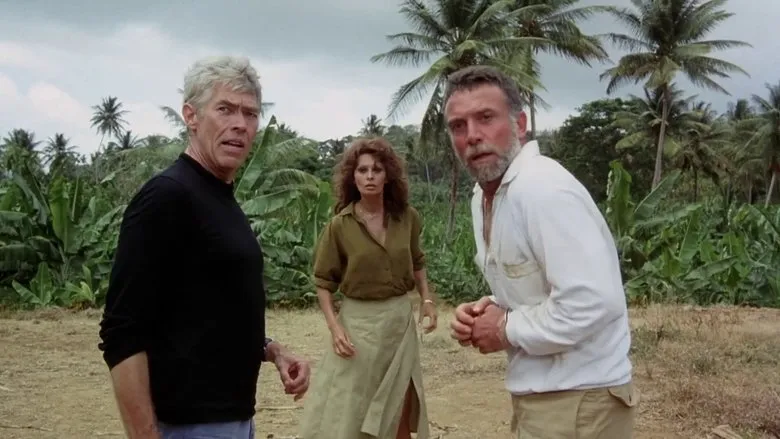 Фонове зображення Вогнева міць