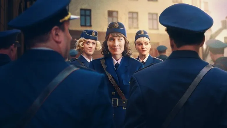 Фонове зображення Зміна