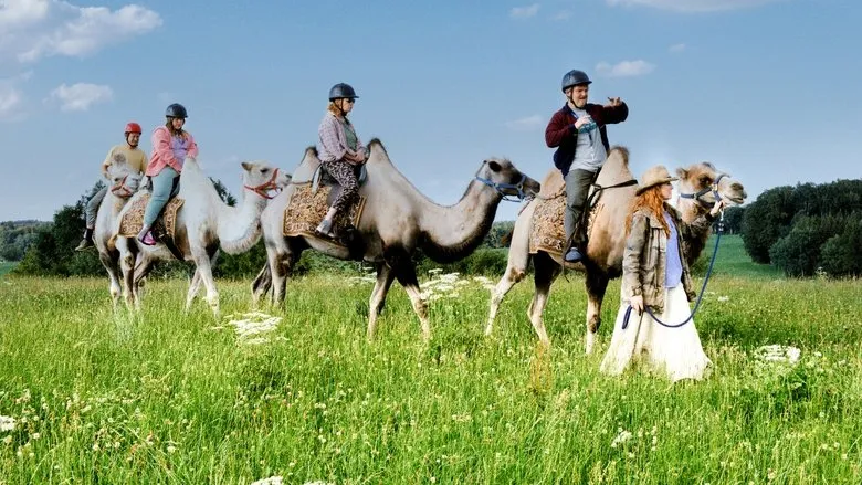 Фонове зображення Золота рибка