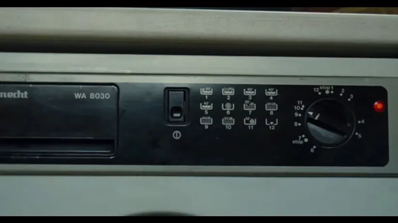 Фонове зображення 35 чарок рому