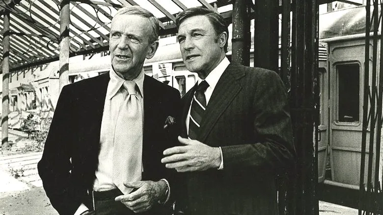 Фонове зображення Ці розваги!