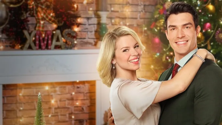 Фонове зображення Дорогі спогади: Подарунок на згадку 2