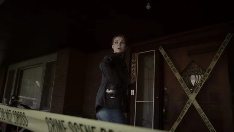 Фонове зображення Диспетчер