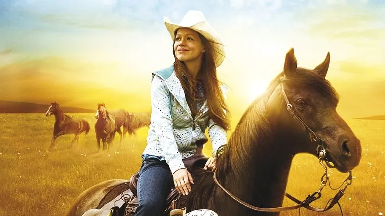 Фонове зображення Фліка 2